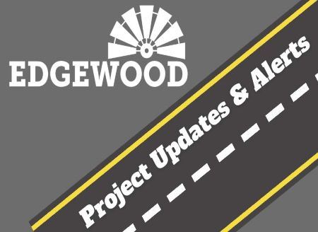 Project Updates and Alerts.