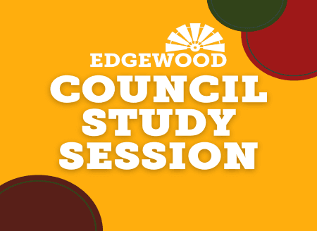 WBCouncil Study Session