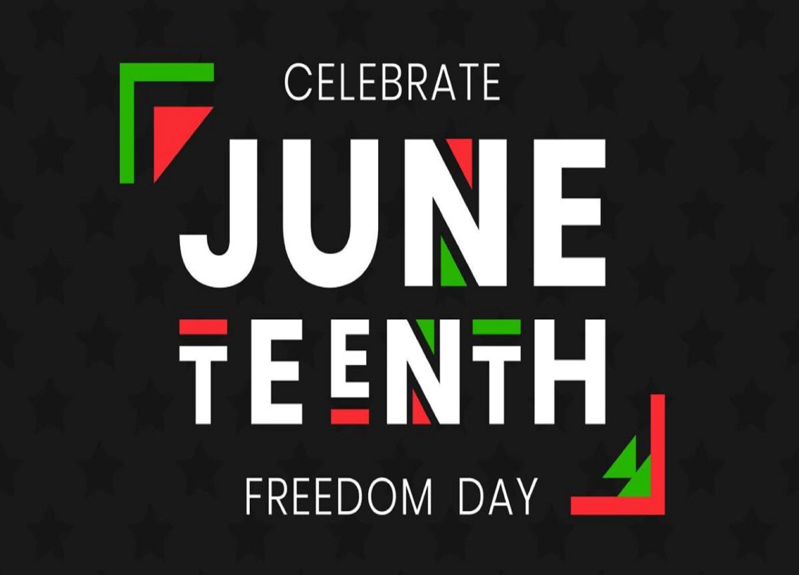Juneteenth