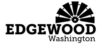 Edgewood, WA