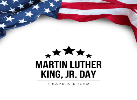 Martin-Luther-King-Day WB