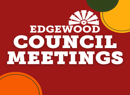 Council Meetings_Website