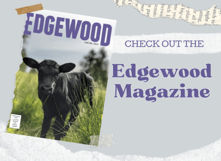 Edgewood Magazine