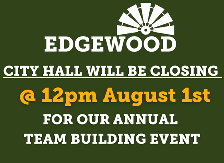 Add a subheading (450 x 328 px) (11 x 8.5 in) (11 x 8.5 in) (11 x 8.5 in) (450 x 328 px) (450 x 328 