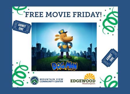 Untitled (450 x 328 px)