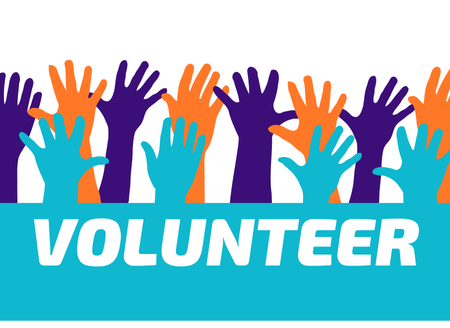 ACTUAL DESIGN - This is what we publish!