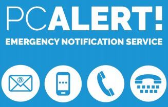 PC Alerts