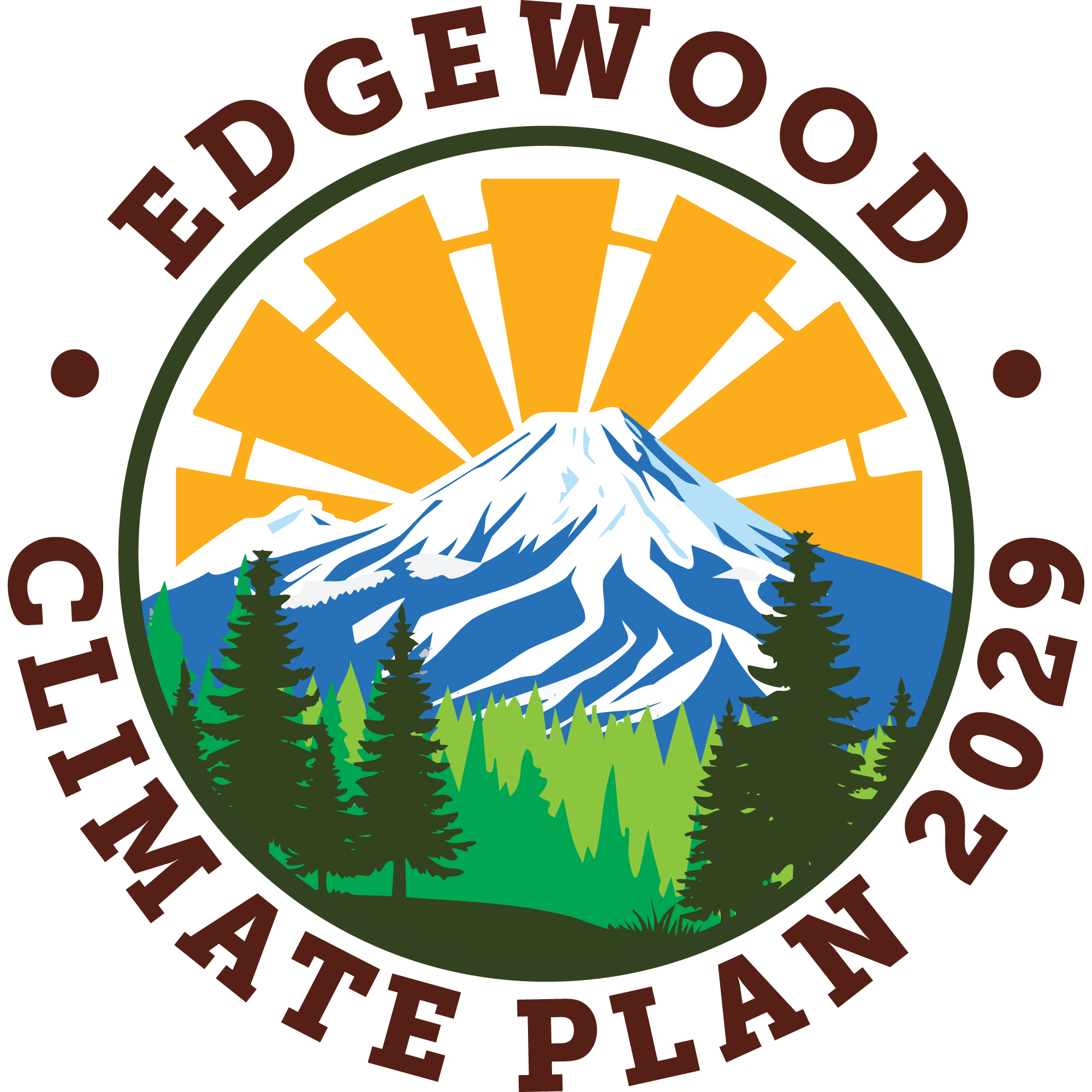 Edgewood-Climate-Plan-2029-Color-Logo